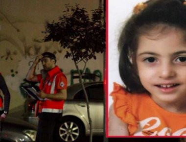 Δίωξη για ανθρωποκτονία και περιύβριση νεκρού στον 61χρονο παιδοκτόνο